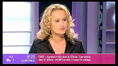 CANAL+ 2008-09-16 07-27-46